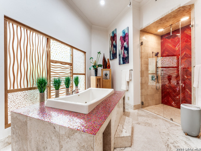 Image 17 of 38 For 3111 Iron Stone