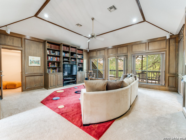 Image 19 of 38 For 3111 Iron Stone