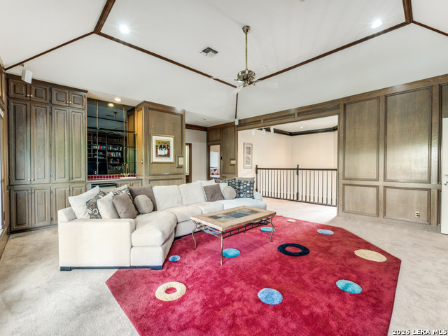 Image 20 of 38 For 3111 Iron Stone