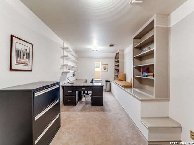 Image 21 of 38 For 3111 Iron Stone