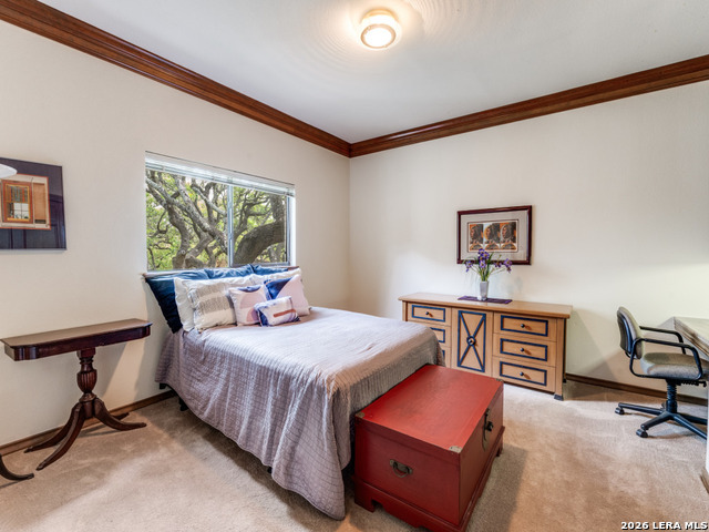 Image 22 of 38 For 3111 Iron Stone