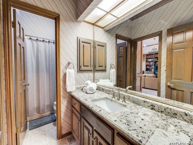 Image 23 of 38 For 3111 Iron Stone