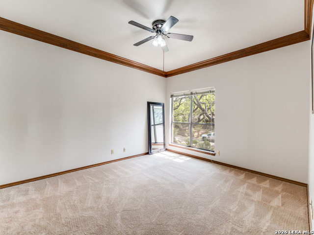 Image 24 of 38 For 3111 Iron Stone