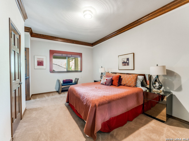 Image 25 of 38 For 3111 Iron Stone