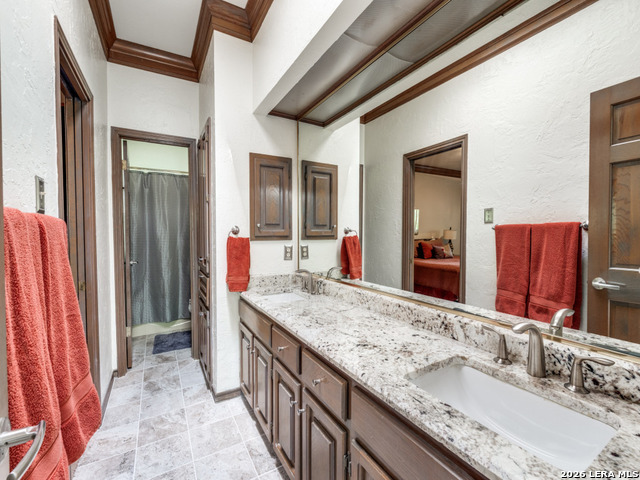 Image 26 of 38 For 3111 Iron Stone