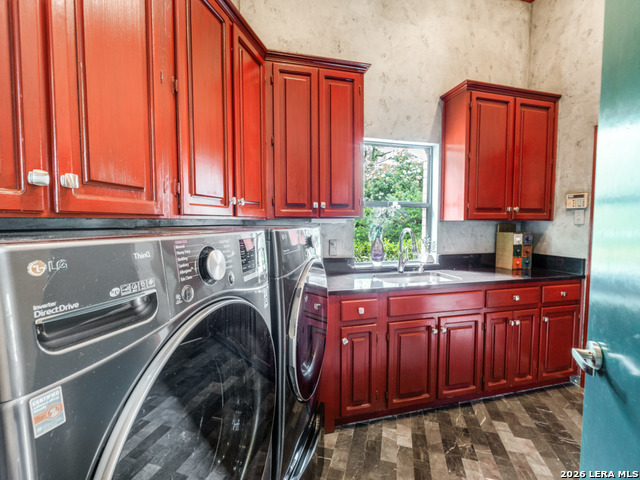 Image 27 of 38 For 3111 Iron Stone