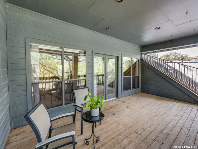 Image 28 of 38 For 3111 Iron Stone