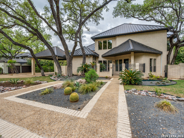 Image 3 of 38 For 3111 Iron Stone