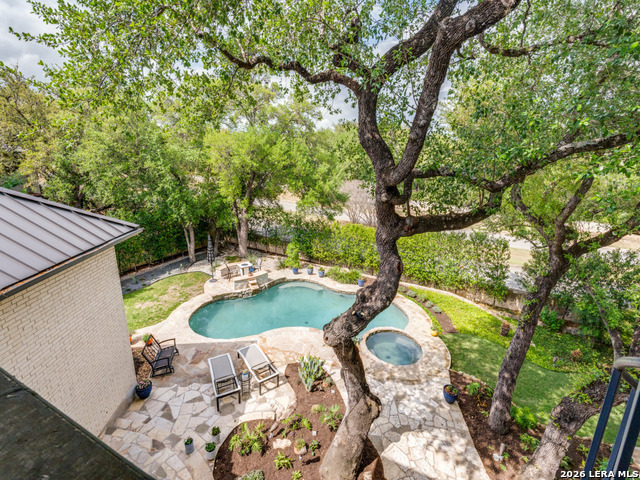 Image 35 of 38 For 3111 Iron Stone