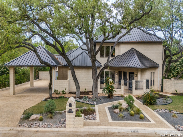 Image 36 of 38 For 3111 Iron Stone