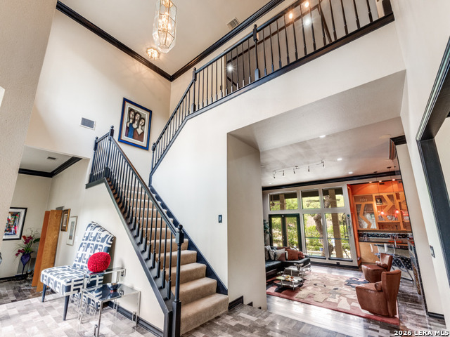 Image 6 of 38 For 3111 Iron Stone