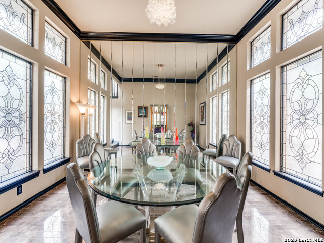 Image 7 of 38 For 3111 Iron Stone