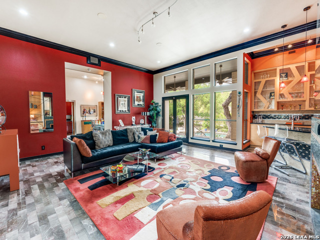 Image 8 of 38 For 3111 Iron Stone