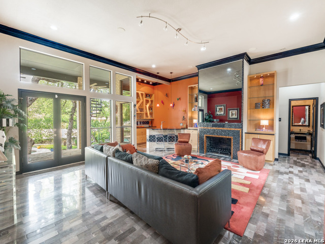 Image 9 of 38 For 3111 Iron Stone