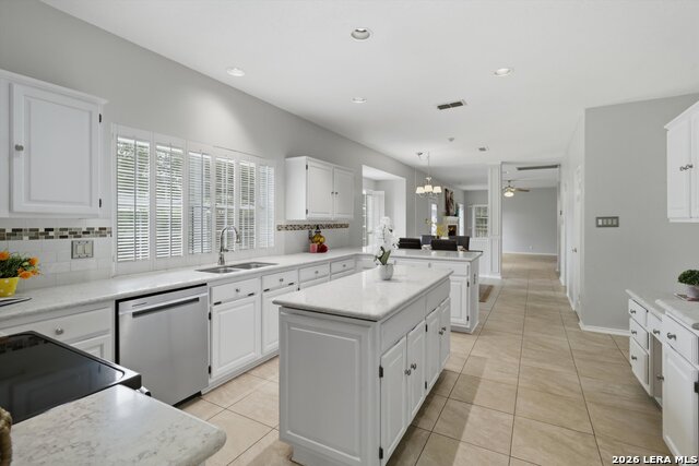 Image 10 of 37 For 20103 Sierra Oscura