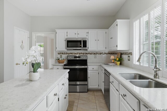 Image 11 of 37 For 20103 Sierra Oscura