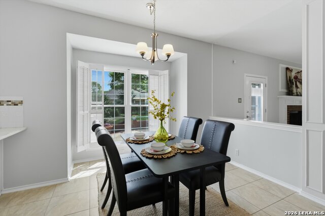 Image 12 of 37 For 20103 Sierra Oscura