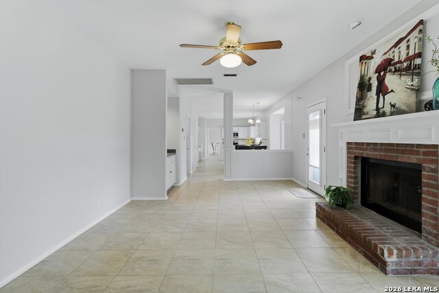 Image 13 of 37 For 20103 Sierra Oscura