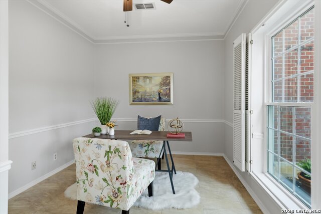 Image 14 of 37 For 20103 Sierra Oscura