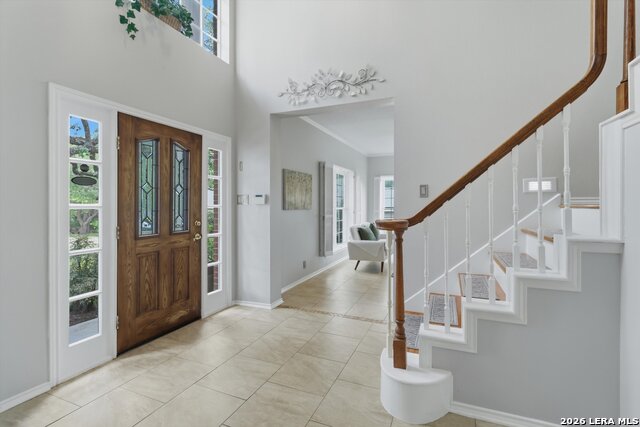 Image 15 of 37 For 20103 Sierra Oscura