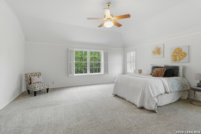 Image 16 of 37 For 20103 Sierra Oscura