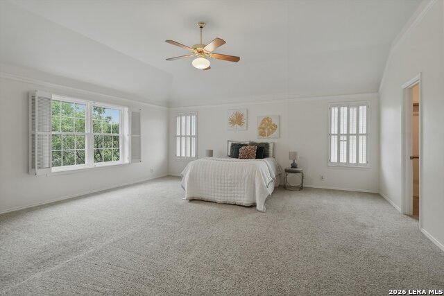 Image 17 of 37 For 20103 Sierra Oscura