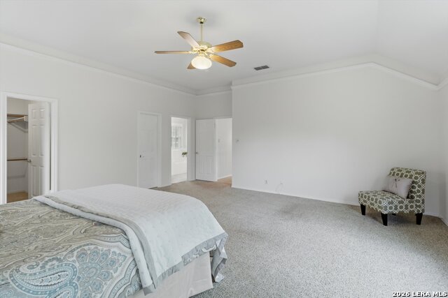 Image 18 of 37 For 20103 Sierra Oscura