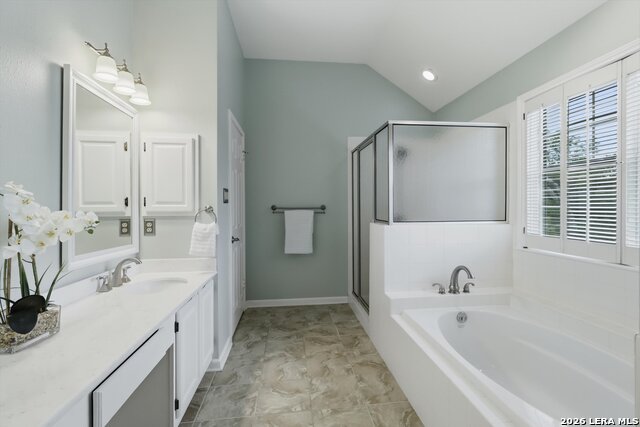 Image 19 of 37 For 20103 Sierra Oscura