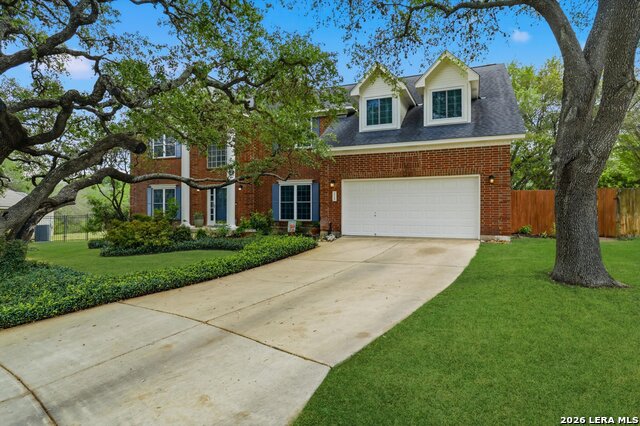 Image 2 of 37 For 20103 Sierra Oscura