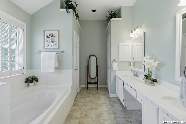 Image 20 of 37 For 20103 Sierra Oscura