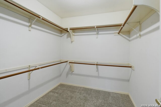 Image 22 of 37 For 20103 Sierra Oscura