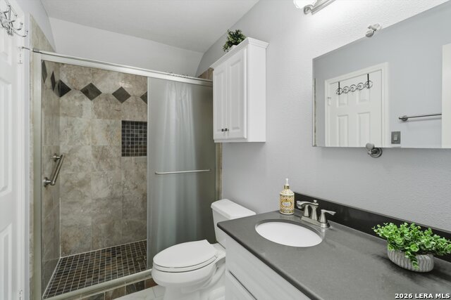 Image 24 of 37 For 20103 Sierra Oscura