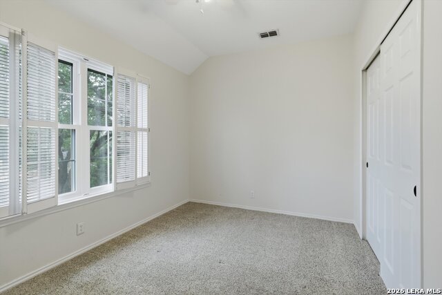 Image 25 of 37 For 20103 Sierra Oscura