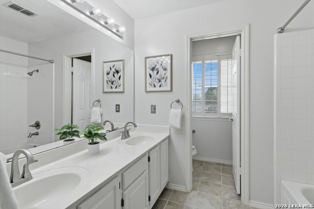 Image 26 of 37 For 20103 Sierra Oscura