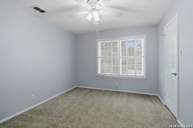 Image 27 of 37 For 20103 Sierra Oscura