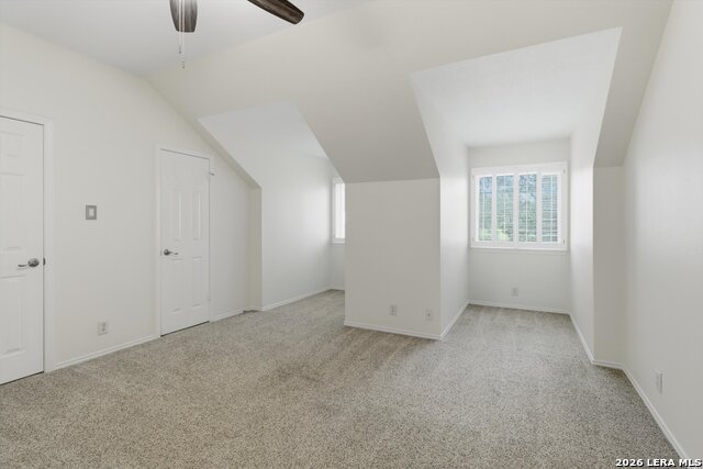 Image 28 of 37 For 20103 Sierra Oscura