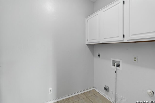 Image 29 of 37 For 20103 Sierra Oscura