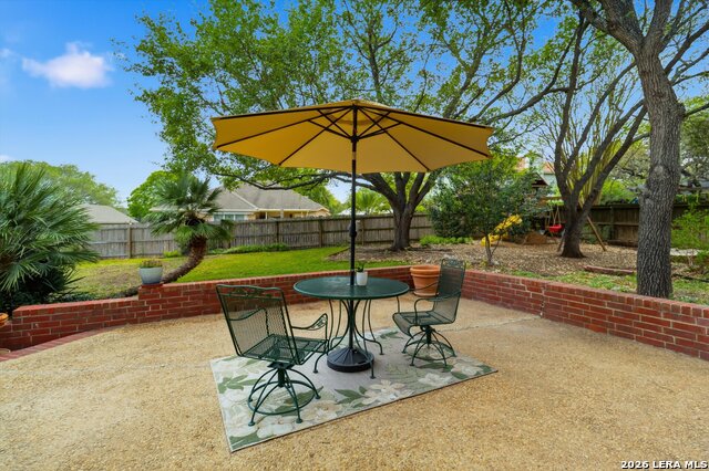 Image 30 of 37 For 20103 Sierra Oscura