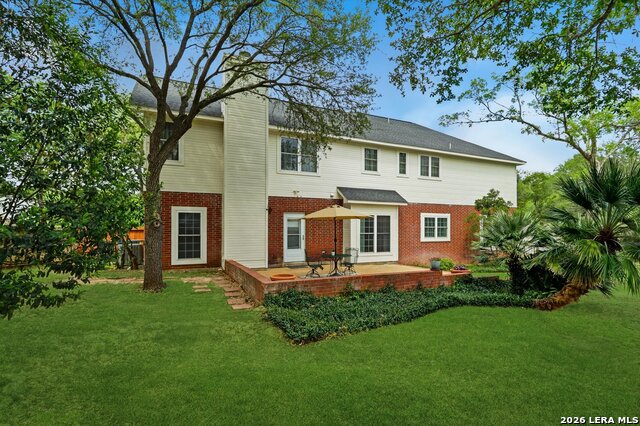 Image 32 of 37 For 20103 Sierra Oscura