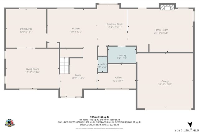 Image 34 of 37 For 20103 Sierra Oscura