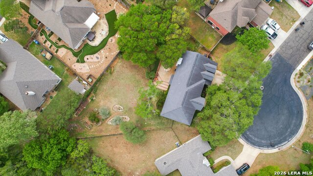 Image 36 of 37 For 20103 Sierra Oscura