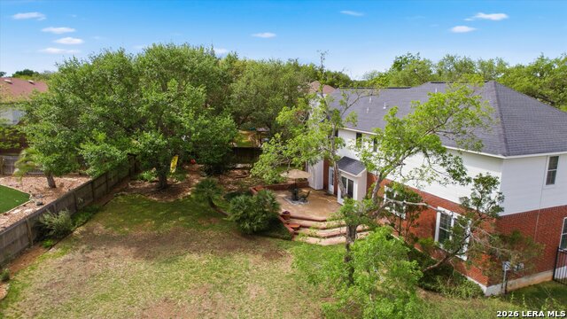 Image 4 of 37 For 20103 Sierra Oscura