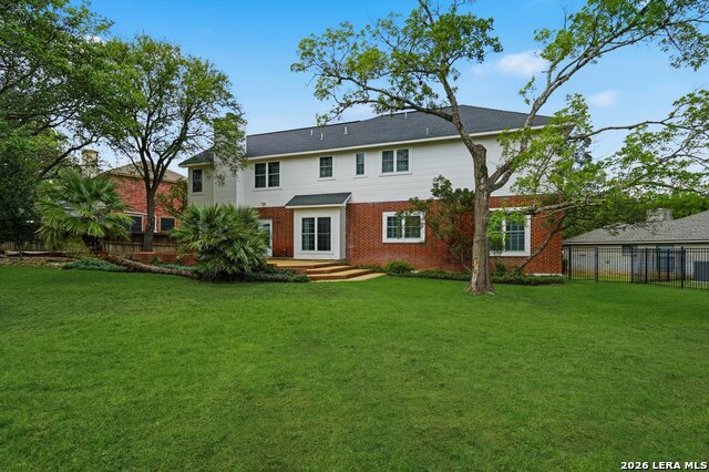 Image 5 of 37 For 20103 Sierra Oscura