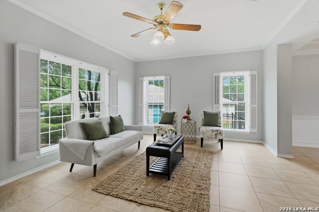 Image 6 of 37 For 20103 Sierra Oscura