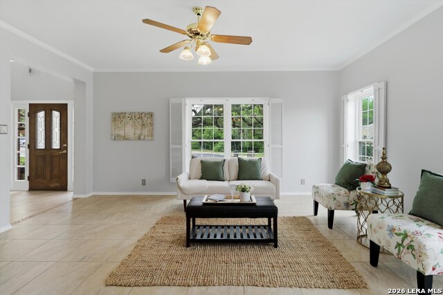 Image 7 of 37 For 20103 Sierra Oscura