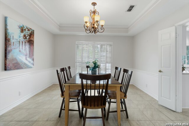 Image 8 of 37 For 20103 Sierra Oscura