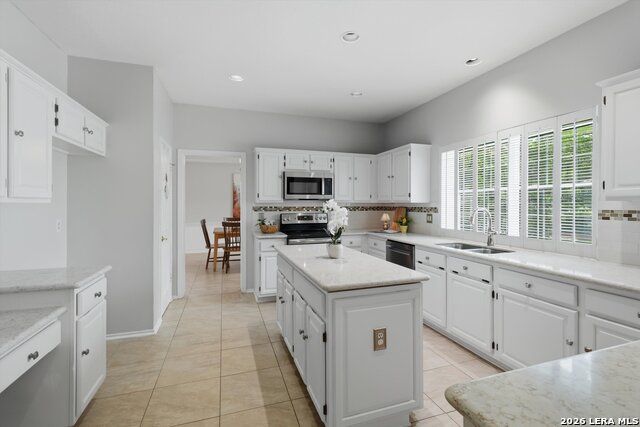 Image 9 of 37 For 20103 Sierra Oscura