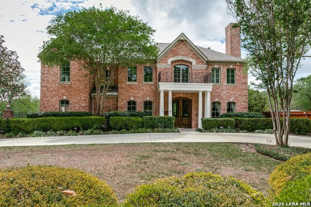 Image 3 of 4 For 610 Terrell Rd