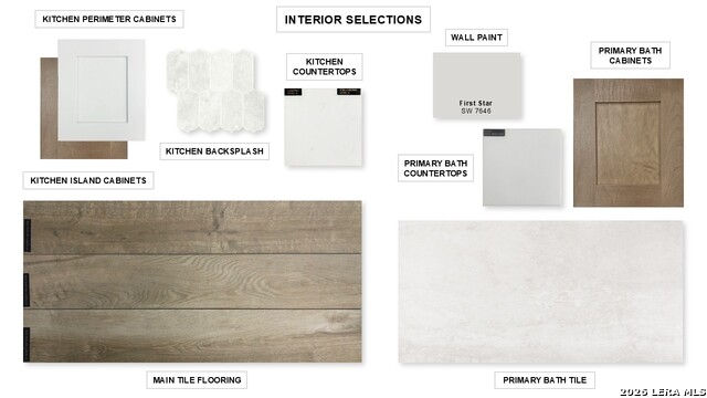 Image 6 of 8 For 338 Haby Hill