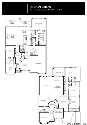 Image 7 of 8 For 338 Haby Hill